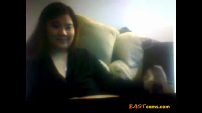 amateur asian & black cock