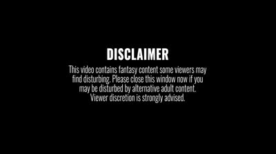 Gia Derza - The Real Me