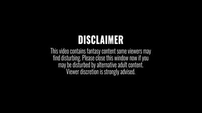 Natasha Nice - Not Who She Seems