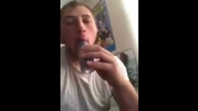 Straight lad wanting to suck cock