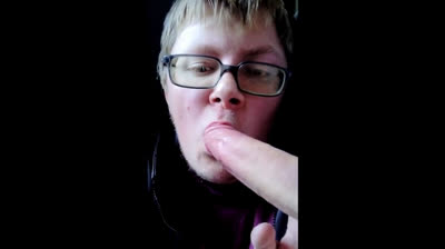 playing with a friend