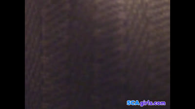 Jag och sexiga Sara av Sverige II