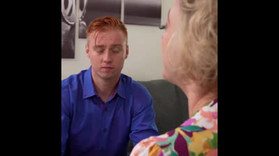 Dee Mackenzie world's greatest porn star