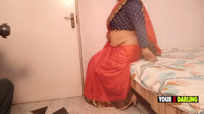 indian mother sex with son photo shot..hindi audio