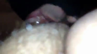 2 daddies using my mouth with cumshots in my mouth