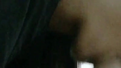 My Ex Thai with her lover