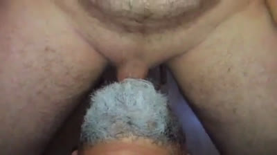 Turco Bareback en estambul