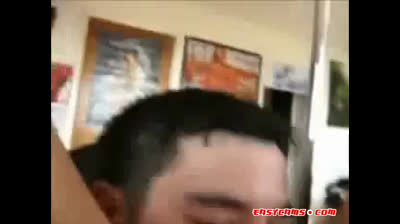 My Personal Sex With Amoi