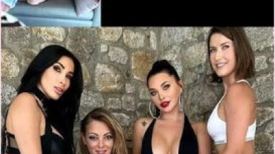 Supercopines: Les défis (2024)