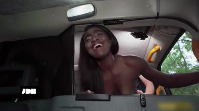 Le Journal du Hard Mai (2024)