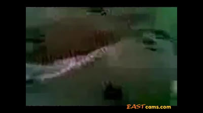 petiete indian girl loves bf's dick