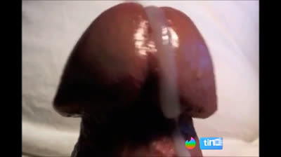 Sissy Slut Cum training