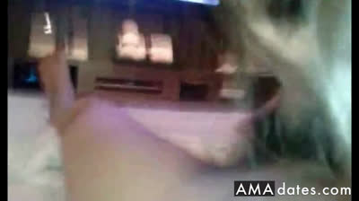 Korean Civilian Club Girl Just Enjoy One Night