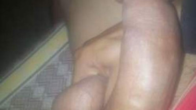 Fouad , Mec Tunisien