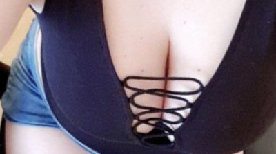 Olfa Karoui , Divorcée , Tunisienne