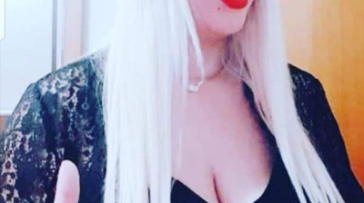 Olfa Star Porno Tunisia