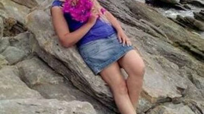 star porno tunisie , Twitter : @mibounanajeh