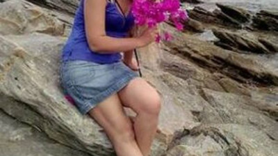 star porno tunisia , Twitter : @mibounanajeh