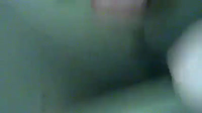 Serbian guy fucked by daddy