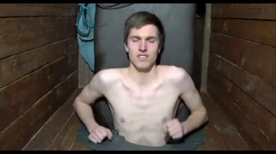 Well Ficker benutzen mich so