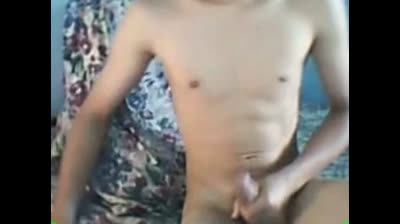 5 Guys I love, would like to get to know