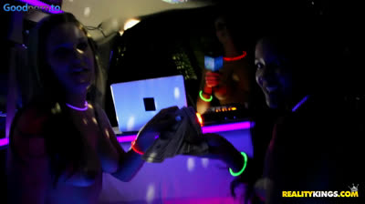 Money Talks - Money Makers