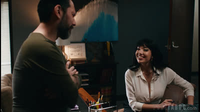 Little Puck - Setting Him Up For Success