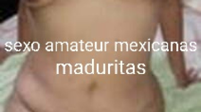 Que rica mexicana