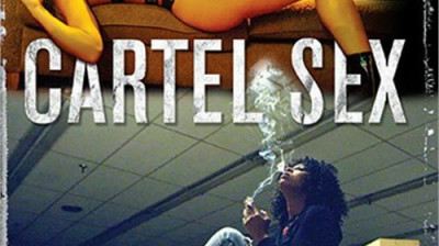 Cartel Sex (2018)