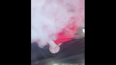 Tout seul besoin d'aide