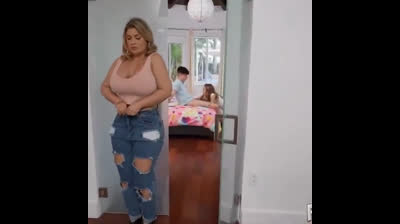 Mum and daughter share boyfriend