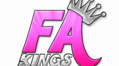 Jovencita y sumisa acude a PepePorn.com para que la demos caña - tv.fakings.com