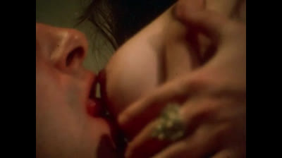 classic couple scenes 82