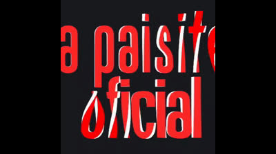 Fake boobs threesome