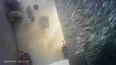 Petite latina teen  squirt