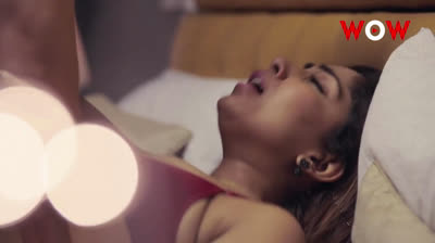 Complementary Massage EP2