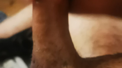 Cubanerin kriegt heißen schwanz