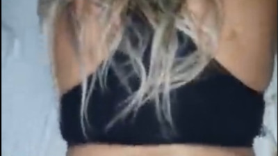 sexo duro anal con la esposa de mi amigo