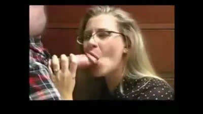 cum in mouth compilations 30
