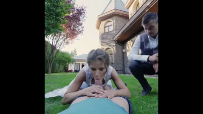 Best man fucks bride