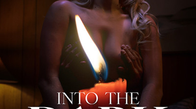 Into The Dark (2024)