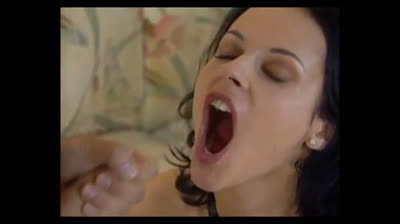 cumshot compilations from beautiful stars 51