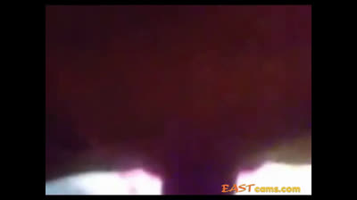 Big-Titted Indonesian Amateur MILF