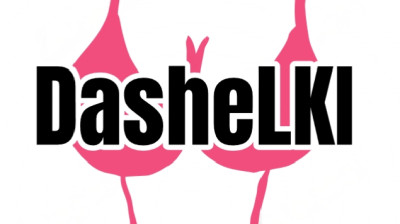 Mi esposa me hace unas sentadillas que haces que me venga dentro