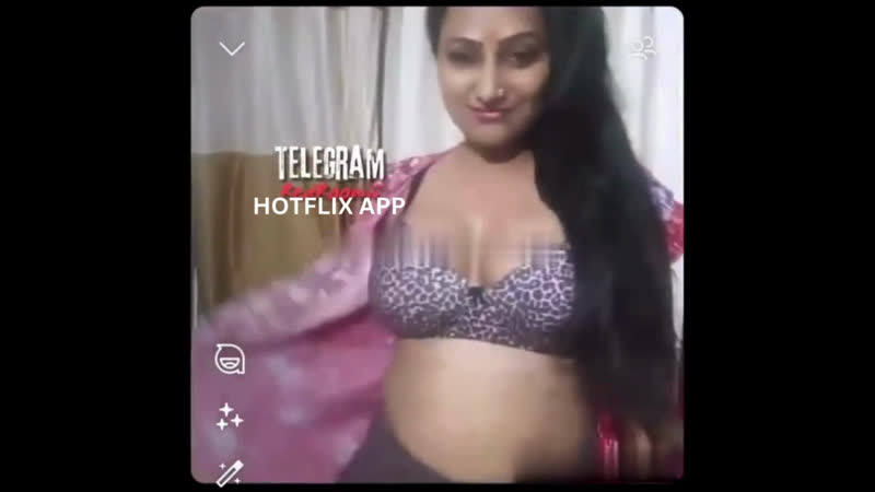 Jayshree Gaikwad SuperPorn 