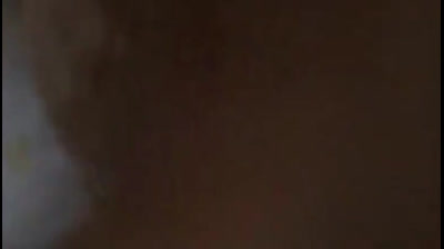 Lebanese Amateur with Big Ass in Doggy Style Arab Sex Video