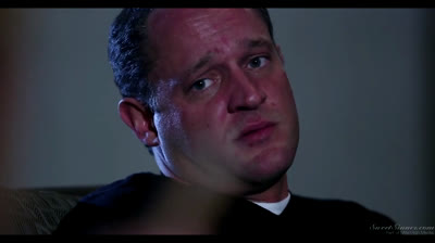 Tiffany Doll - Exchange Student #4 Sc. 2