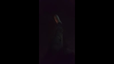 I can get your pussy wet