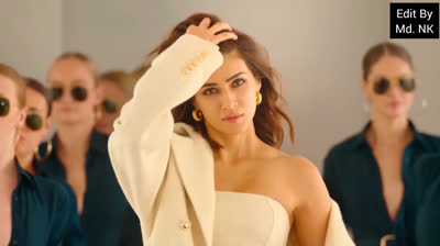 Seeta Kirti DeviChod Md. NK Ki Raand Pmv 2