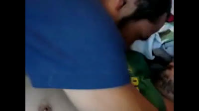 Latino Gangbang: Big Cocks and Blowjobs